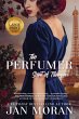 The Perfumer - Bild 1