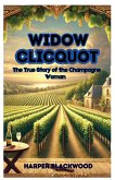 Widow Clicquot