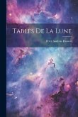 Tables De La Lune