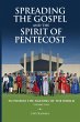 SPREADING THE GOSPEL AND SPIRIT OF... - Bild 1