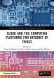 Cloud and Fog Computing Platforms for... - Bild 1