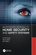 An Integrated Approach to Home Security... - Bild 1