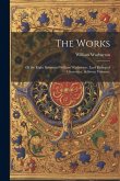 The Works: Of the Right Reverend William Warburton, Lord Bishop of Gloucester. in Seven Volumes. The Works: Of the Right Reverend William Warburton, Lord Bishop of Gloucester. in Seven Volumes.