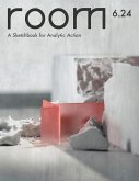 ROOM ROOM