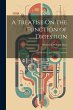A Treatise On the Function of... - Bild 1