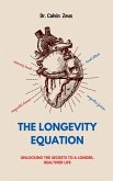 The Longevity Equation