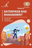 Enterprise Risk Management Vol 2 Enterprise Risk Management Vol 2