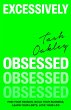 Excessively Obsessed - Bild 1