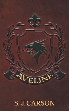 Cover Aveline