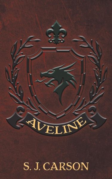 Aveline