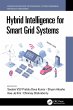 Hybrid Intelligence for Smart Grid... - Bild 1