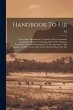 Handbook To Fiji - Bild 1