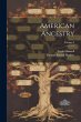 American Ancestry; Volume 9 - Bild 1