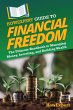 HowExpert Guide to Financial Freedom - Bild 1