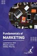 Fundamentals of Marketing - Bild 1
