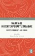 Marriage in Contemporary Zimbabwe - Bild 1