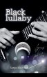 Black Lullaby - Bild 1