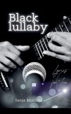 Black Lullaby Black Lullaby