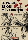 Poble és qui més ordena