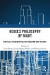 Hegel's Philosophy of Right - Bild 1
