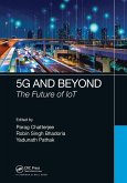 5G and Beyond 5G and Beyond