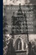 A Collection of Psalms and Hymns, to Be... - Bild 1