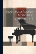 Standard Player Monthly, Volumes 3-4 - Bild 1