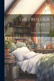 The Fresh air Child