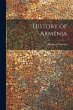History of Armenia - Bild 1