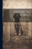 Histoire Du Chien...