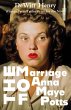 The Marriage of Anna Maye Potts - Bild 1