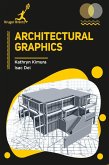 Architectural Graphics Architectural Graphics