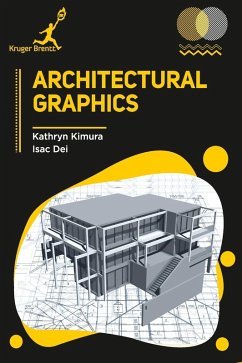 Architectural Graphics - Kathryn, Kathryn; Dei, Isac