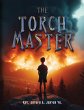 The Torch Master - Bild 1