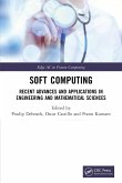 Soft Computing