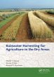 Rainwater Harvesting for Agriculture in... - Bild 1