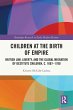 Children at the Birth of Empire - Bild 1