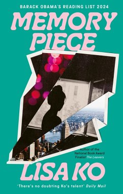 Cover Memory Piece