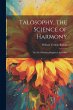 Talosophy, the Science of Harmony: The... - Bild 1