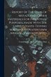 Report Of The Tests Of Metals And Other... - Bild 1