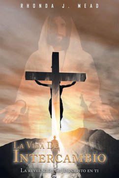 Cover La Vida De Intercambio