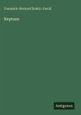 Neptune