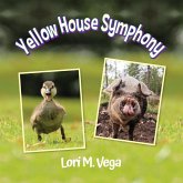 Yellow House Symphony