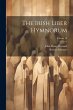 The Irish Liber Hymnorum; Volume 13 - Bild 1
