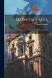 Moneda Falsa: (2A Parte De El Cuarto... - Bild 1
