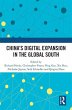 China's Digital Expansion in the Global... - Bild 1