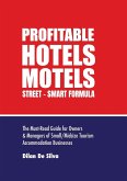 Profitable Hotels and Motels