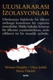 Uluslararasi Izolasyonlar