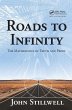 Roads to Infinity - Bild 1