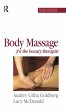 Body Massage for the Beauty Therapist - Bild 1